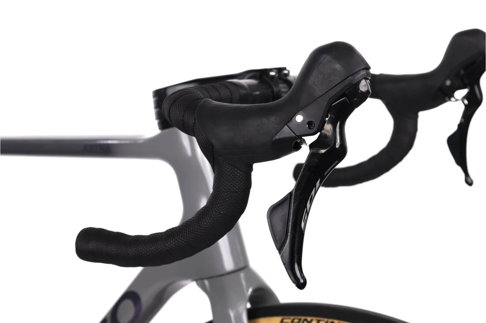Basso Astra 2024