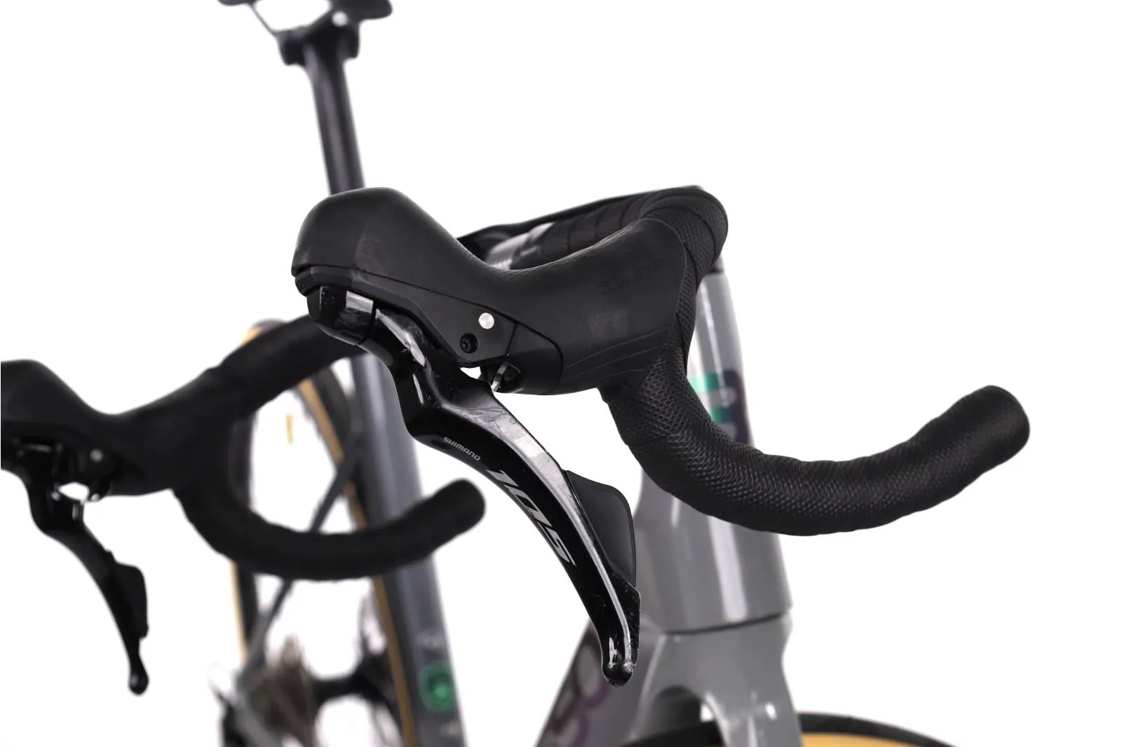 Basso Astra 2024