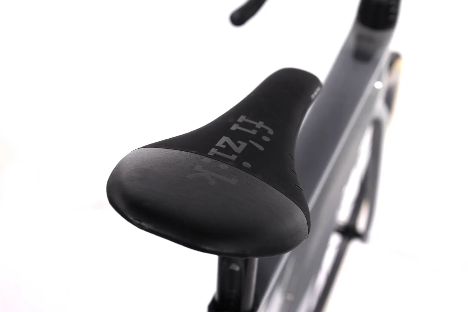 Basso Astra 2024