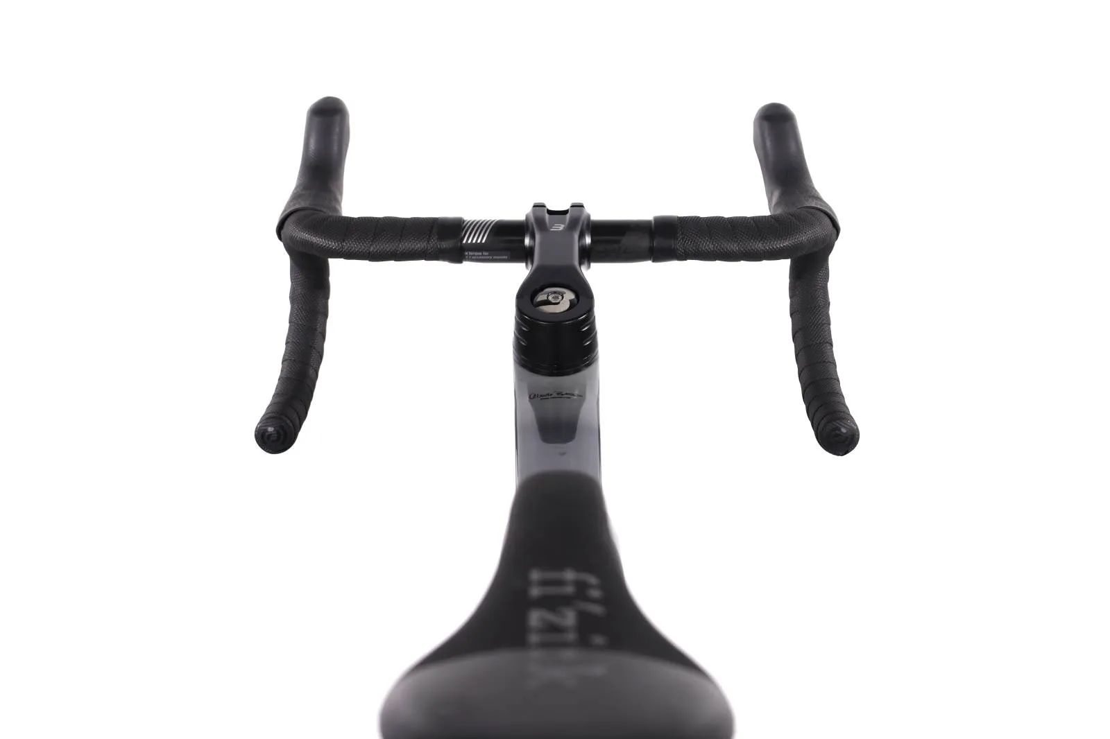 Basso Astra 2024