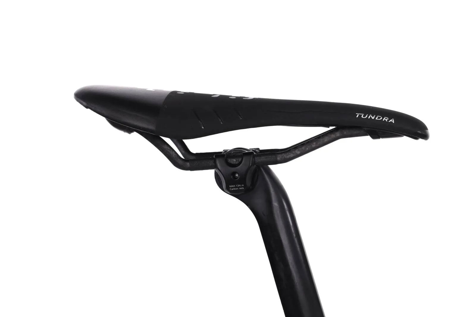 Basso Astra 2024
