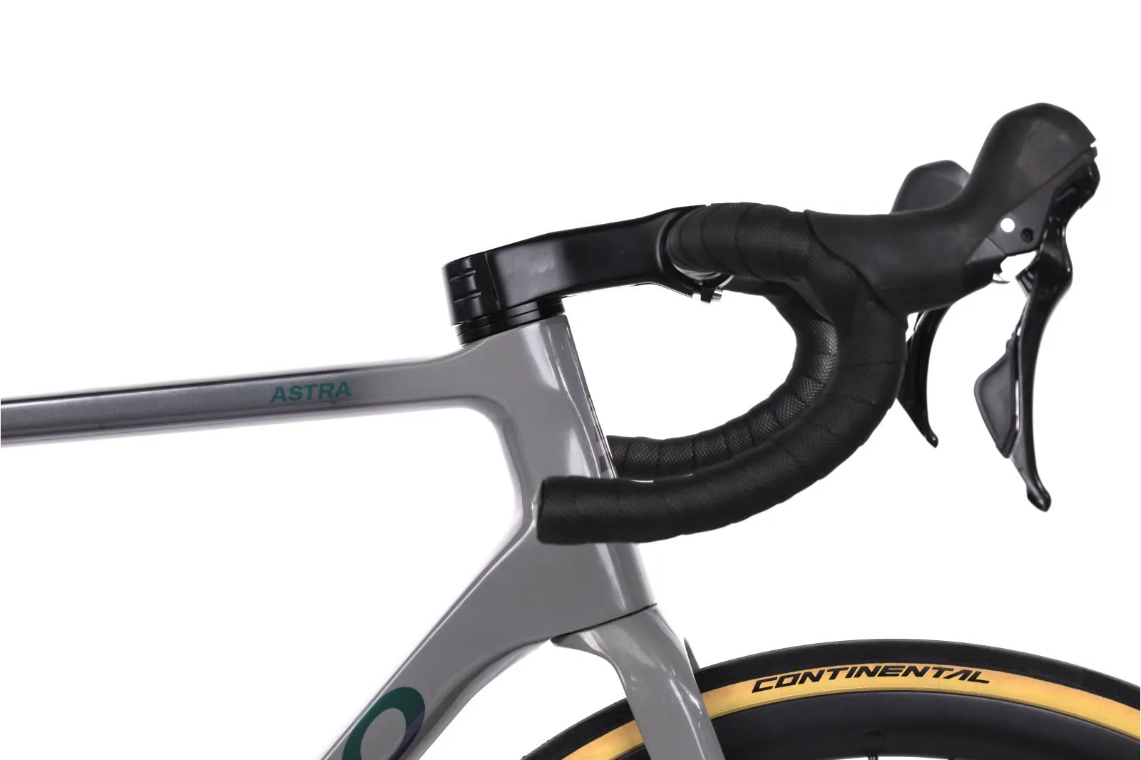 Basso Astra 2024