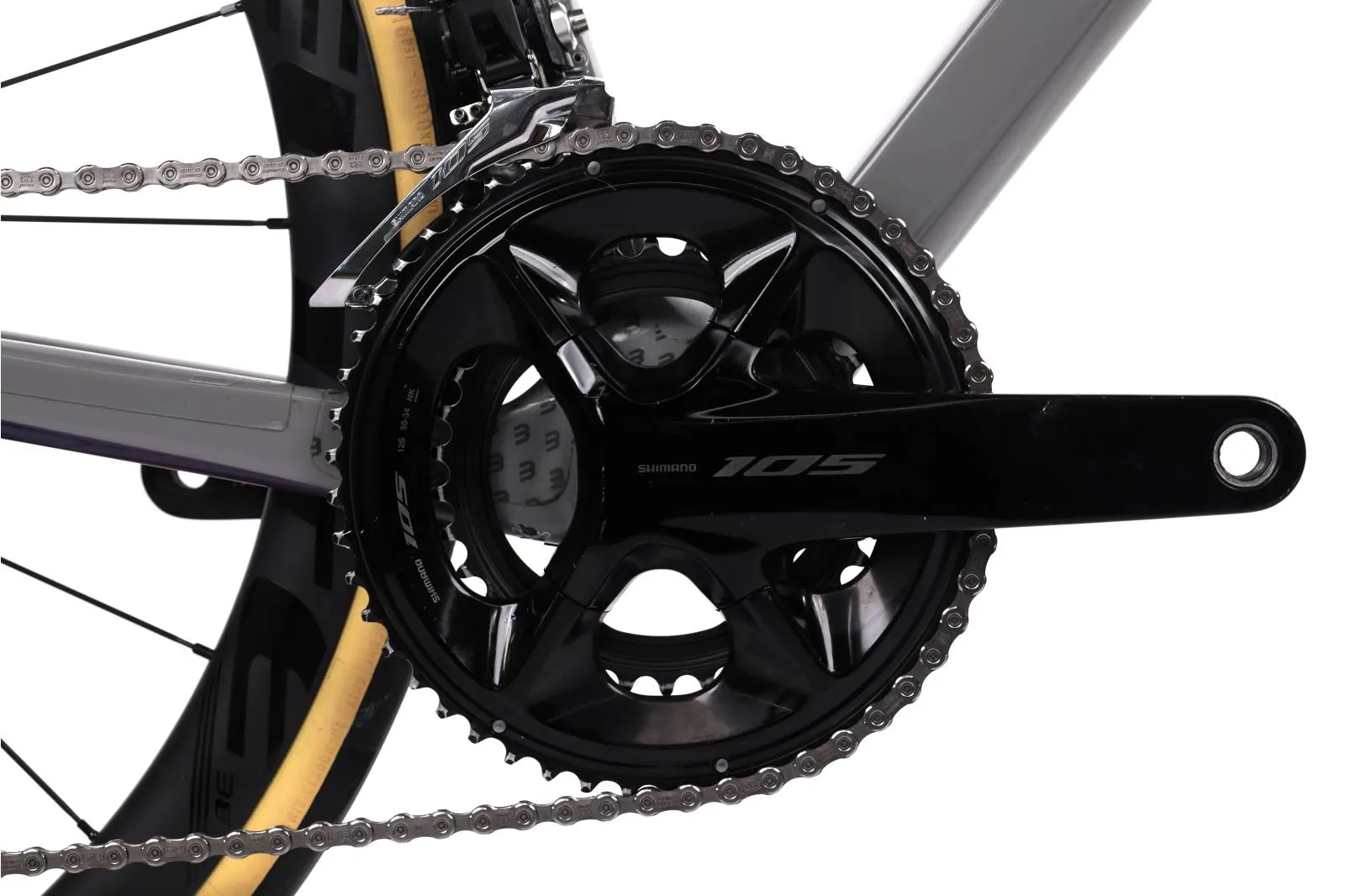 Basso Astra 2024