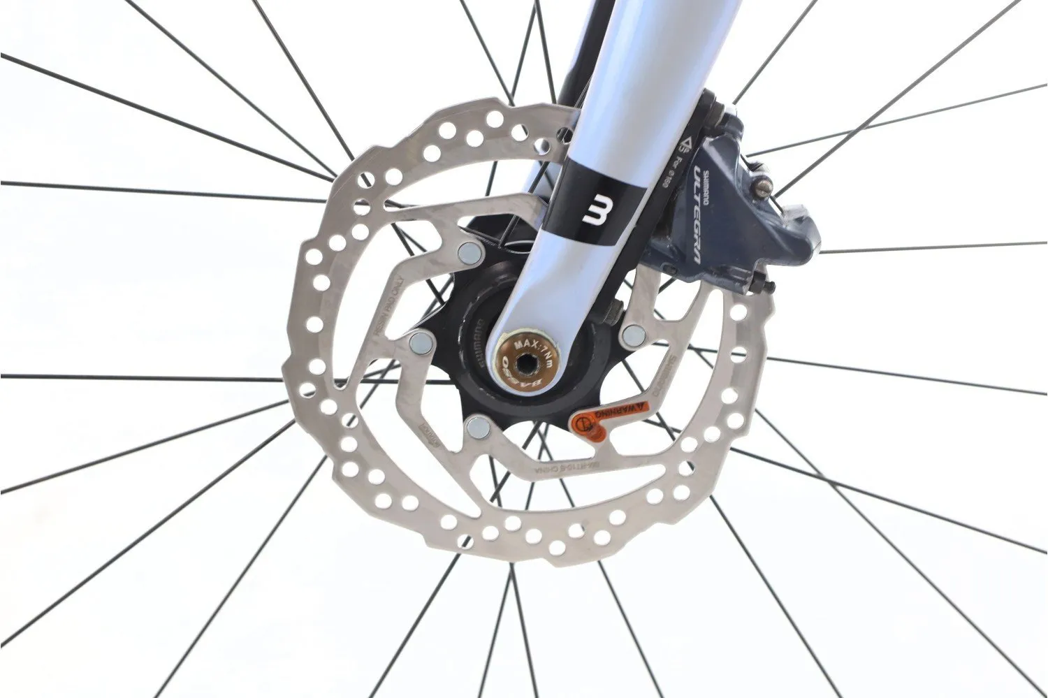 Basso Diamante 2022
