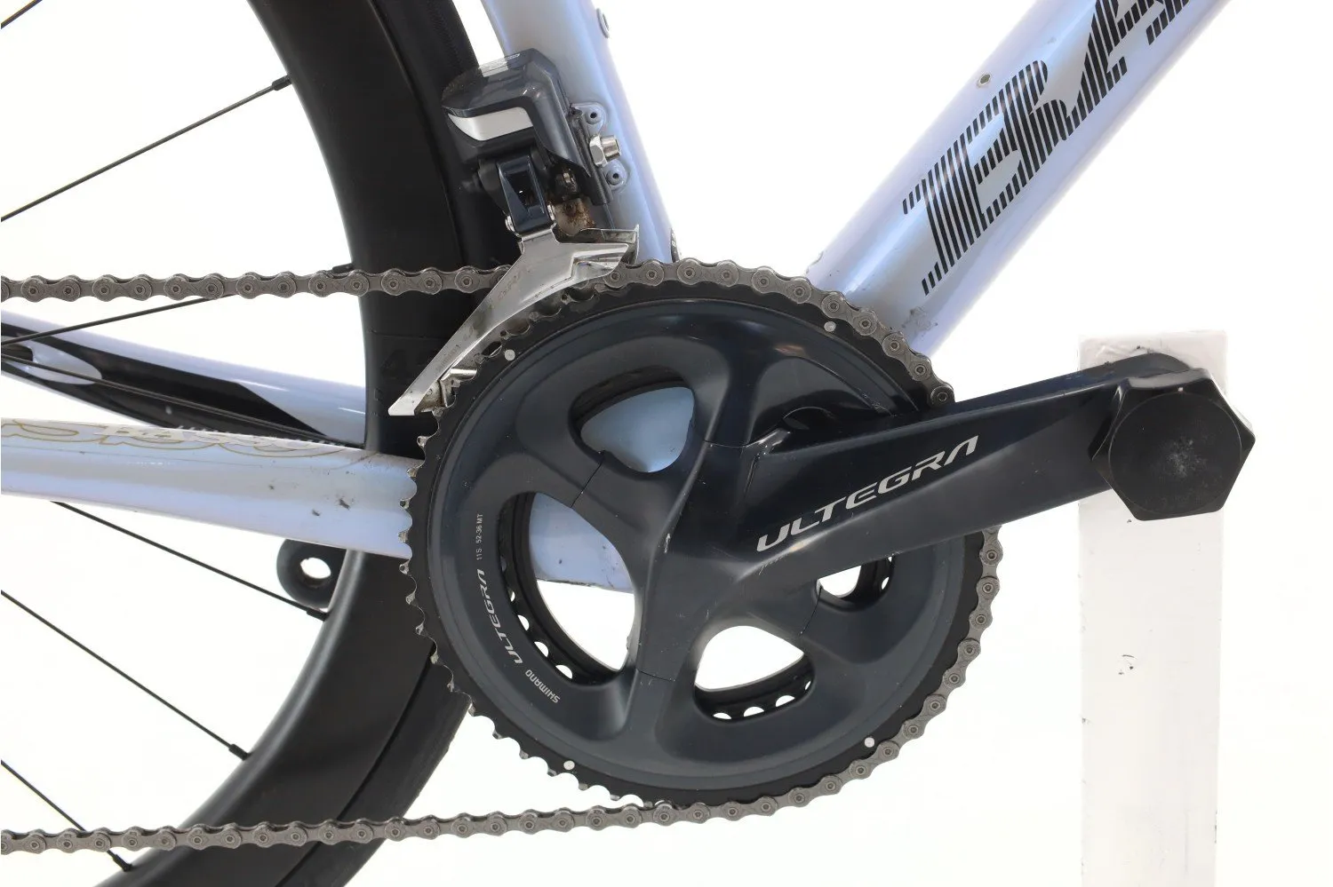 Basso Diamante 2022