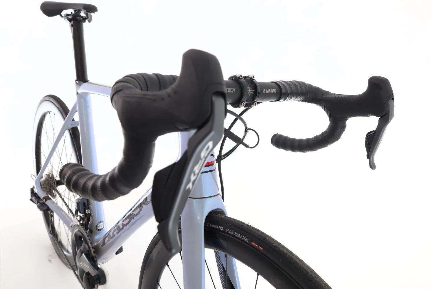 Basso Diamante 2022