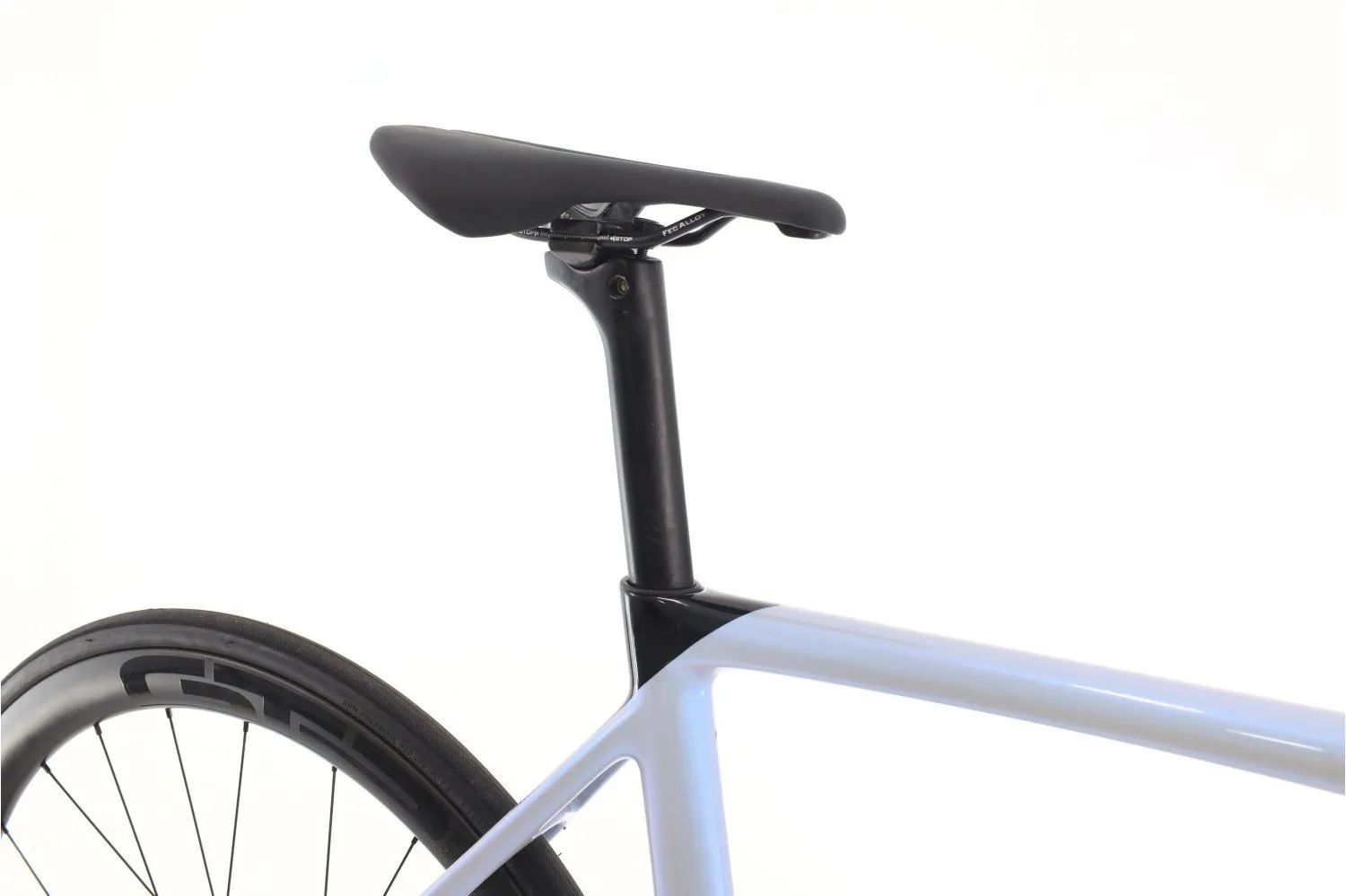 Basso Diamante 2022