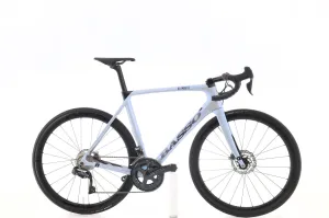Basso Diamante 2022