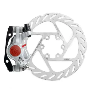 BB-5 Road G2 Mech Disc Brake 160mm Rotor
