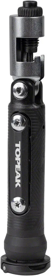 BB Hiden Tool Multi-Tool