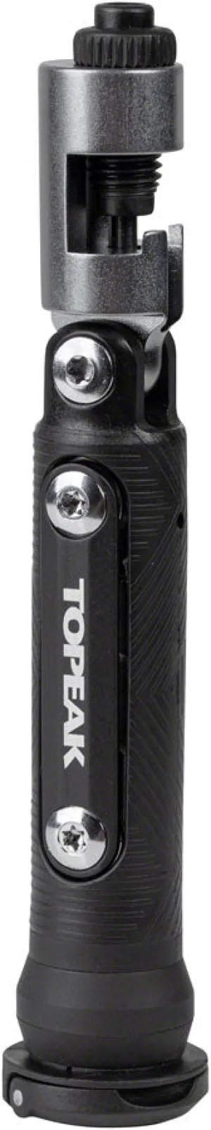 BB Hiden Tool Multi-Tool