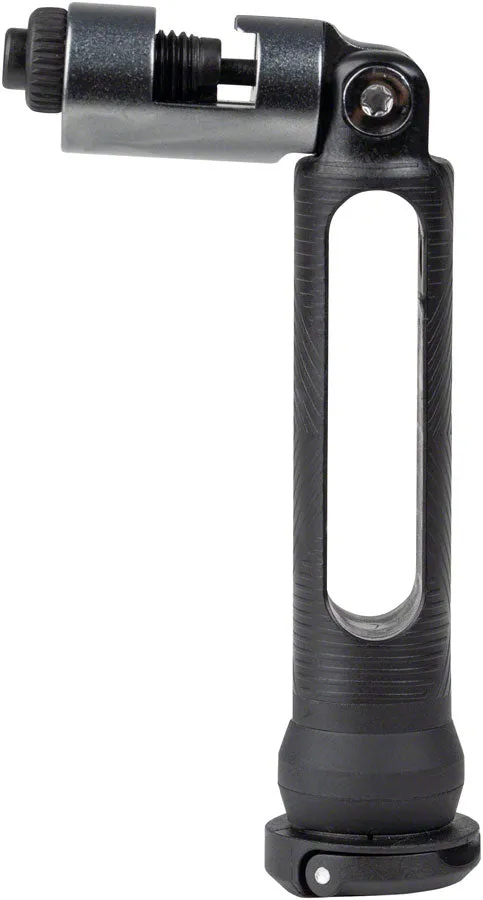 BB Hiden Tool Multi-Tool