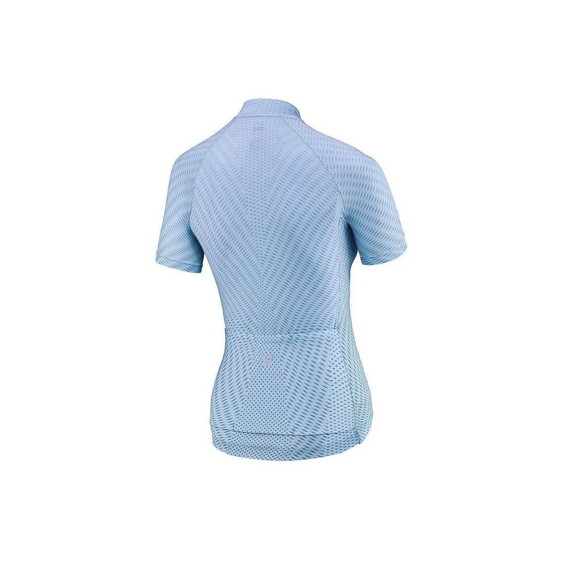 BeLiv SS Women's Road Bike Jersey