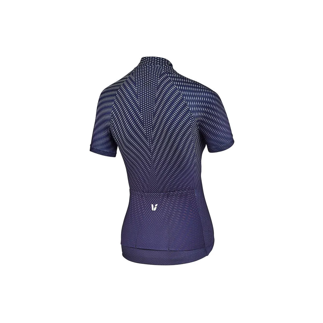 BeLiv SS Women's Road Bike Jersey