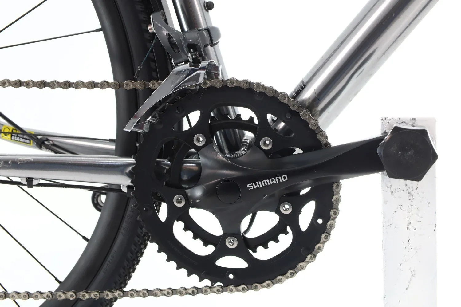 Bergamont Grandurance 3 2023