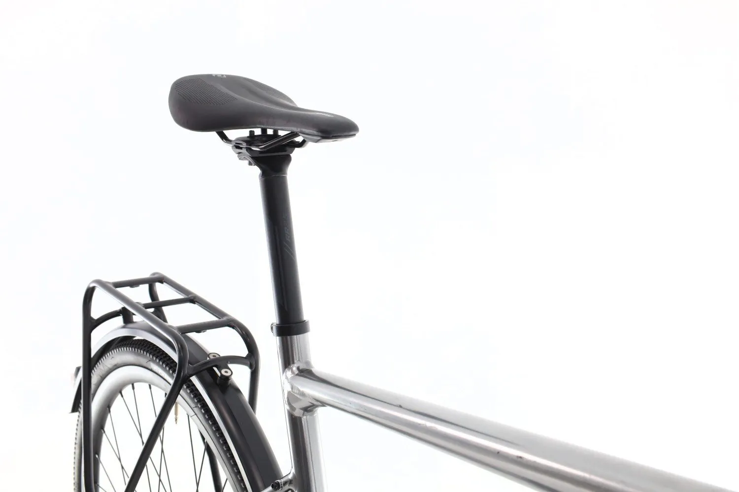 Bergamont Grandurance 3 2023
