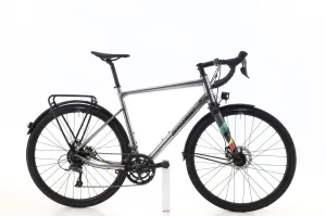 Bergamont Grandurance 3 2023