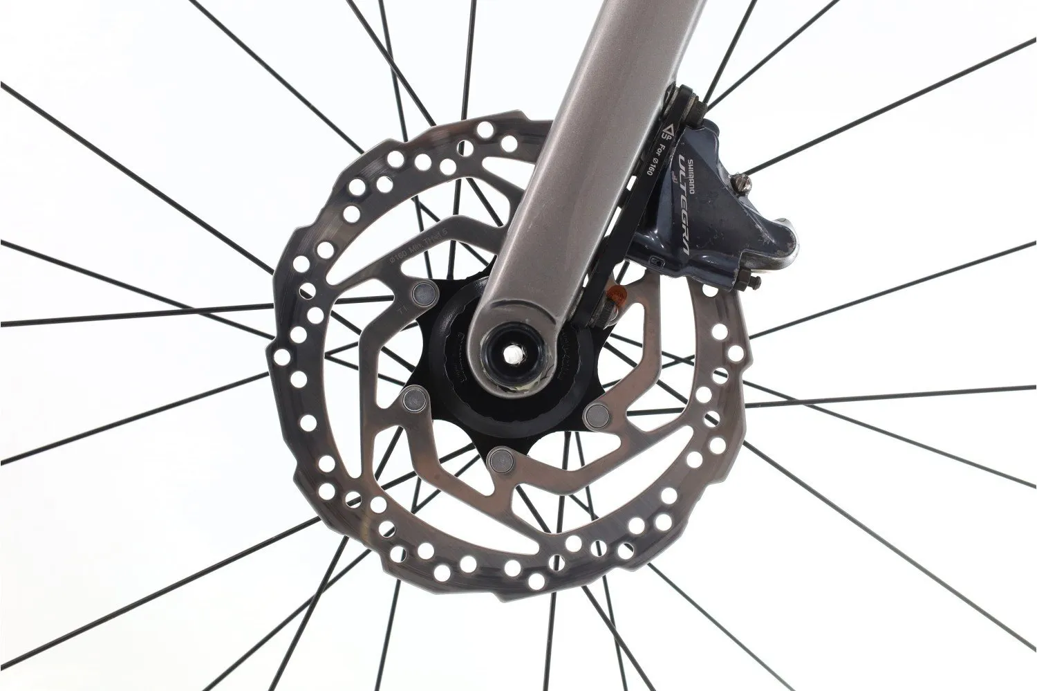 Berria Belador Aero 2019