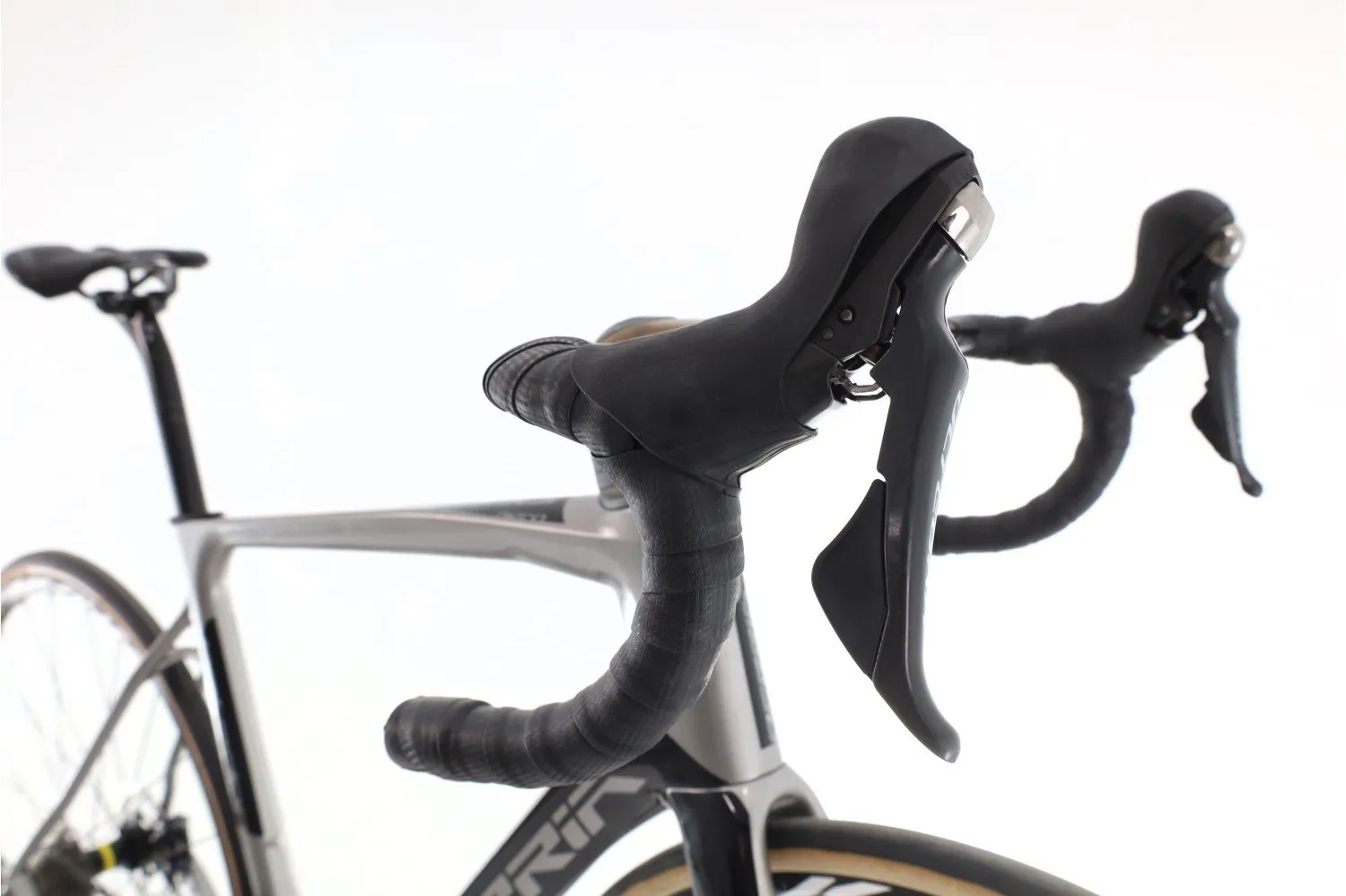 Berria Belador Aero 2019