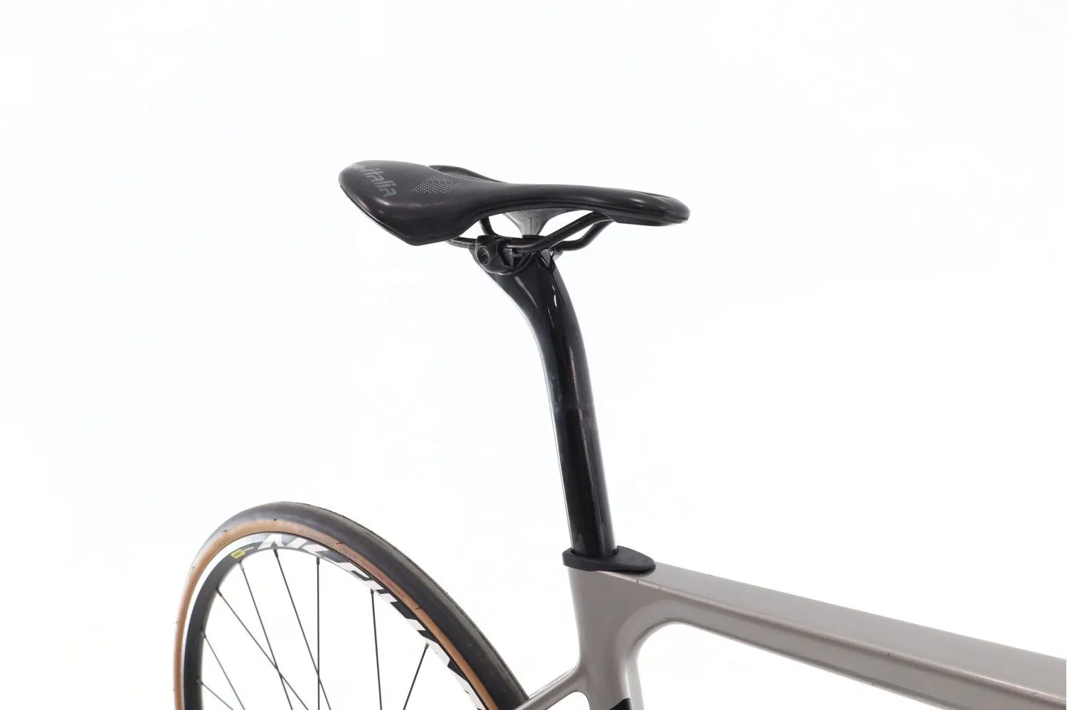 Berria Belador Aero 2019