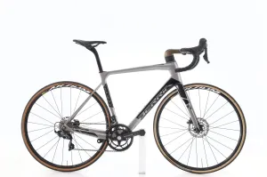 Berria Belador Aero 2019