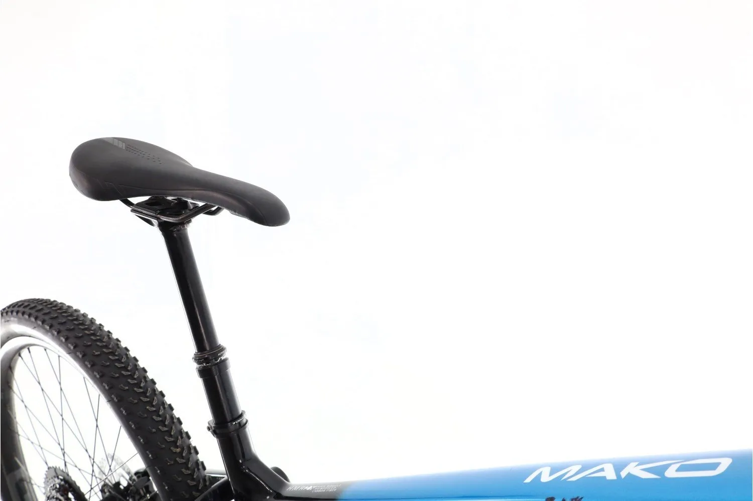 Berria Mako 2022