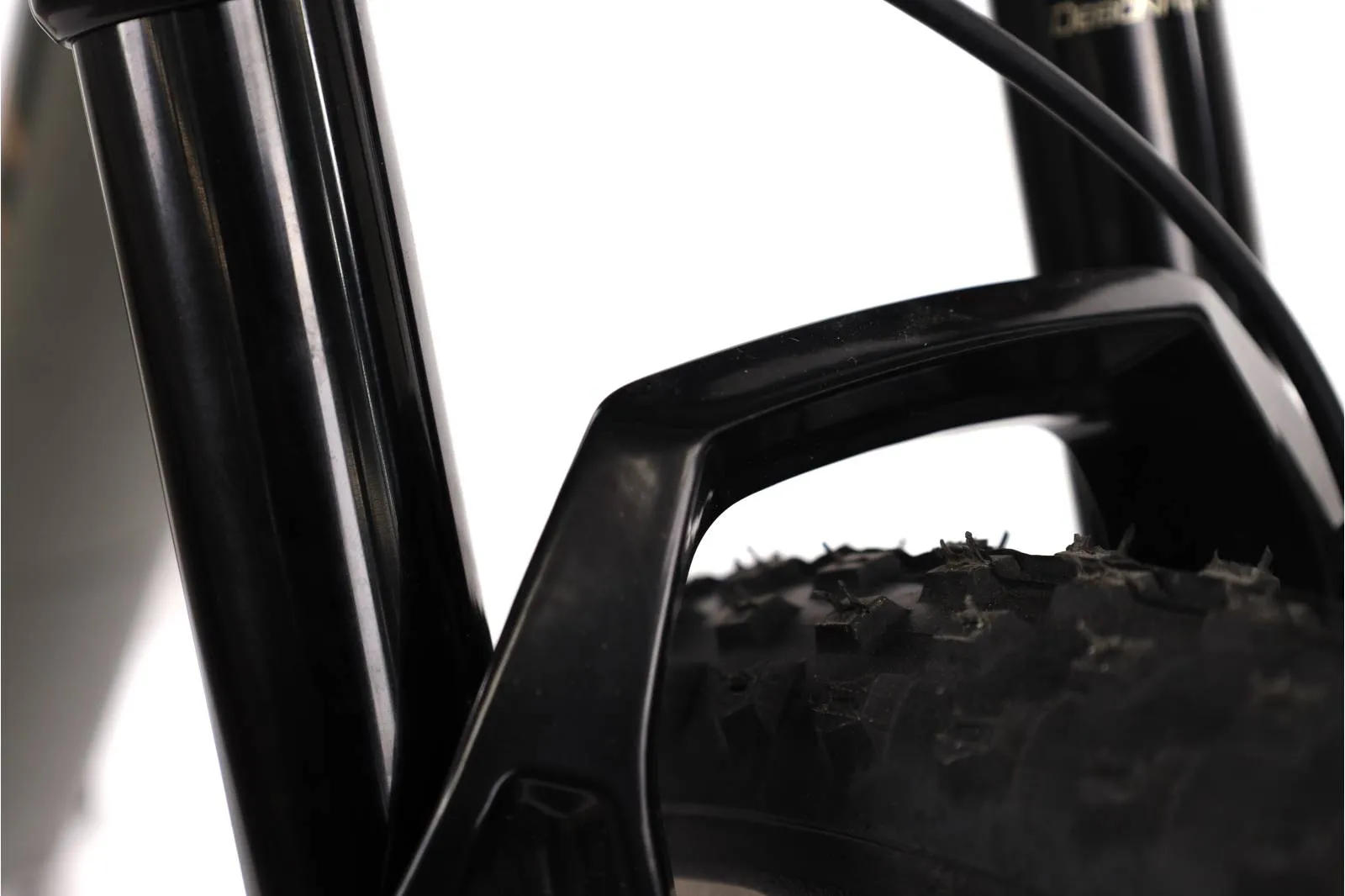 Berria Mako 2024 - Shimano Deore XT 1x12sp - Mavic Crossmax