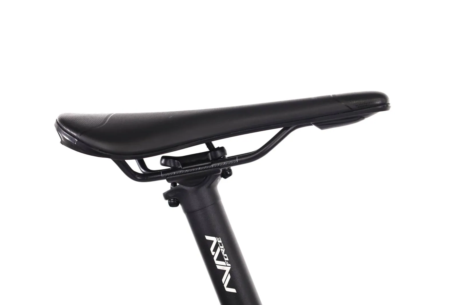 Berria Mako 2024 - Shimano Deore XT 1x12sp - Mavic Crossmax