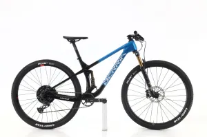 Berria Mako BR 2023