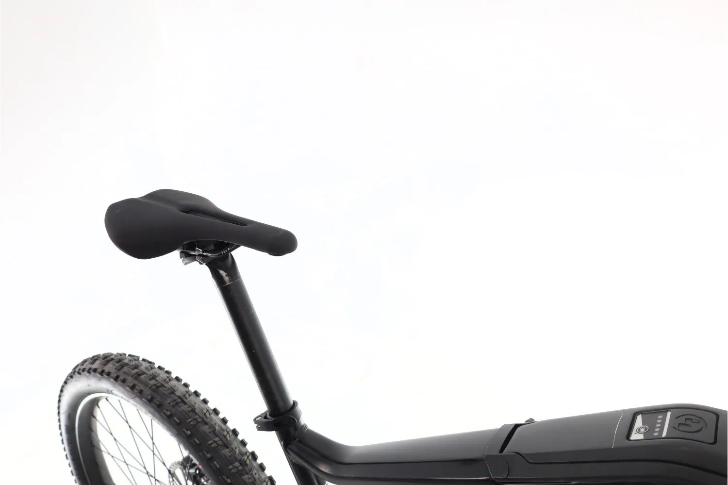 BH Atom Xtep