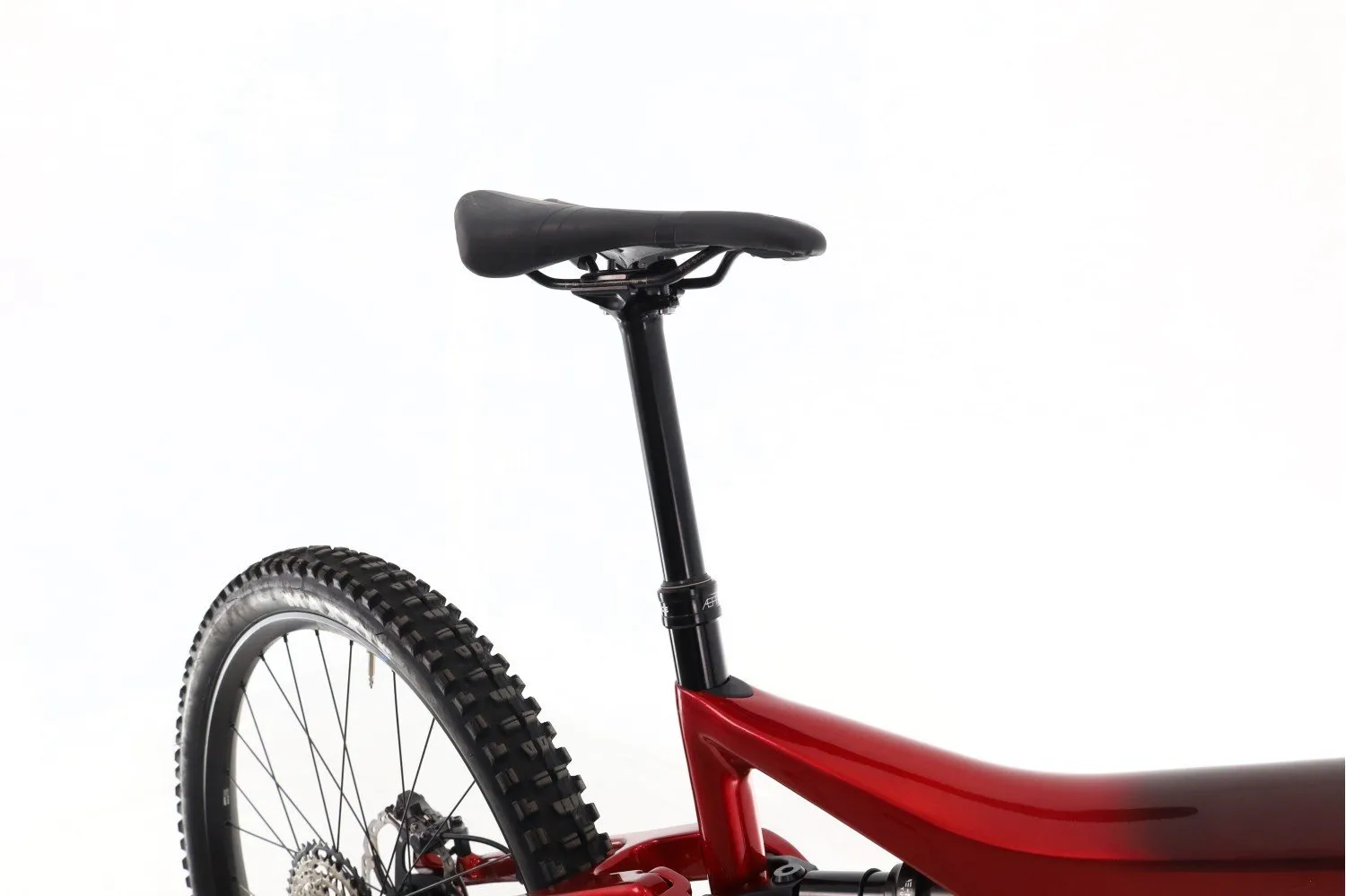 BH AtomX Lynx Pro 9.8 2023