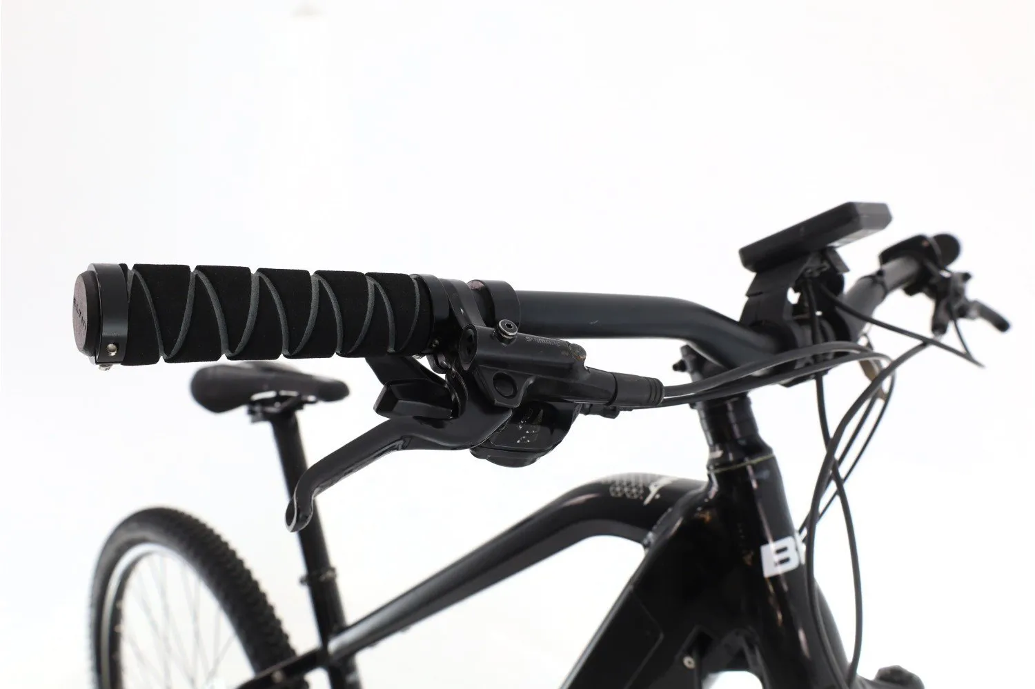BH AtomX Pro 2021
