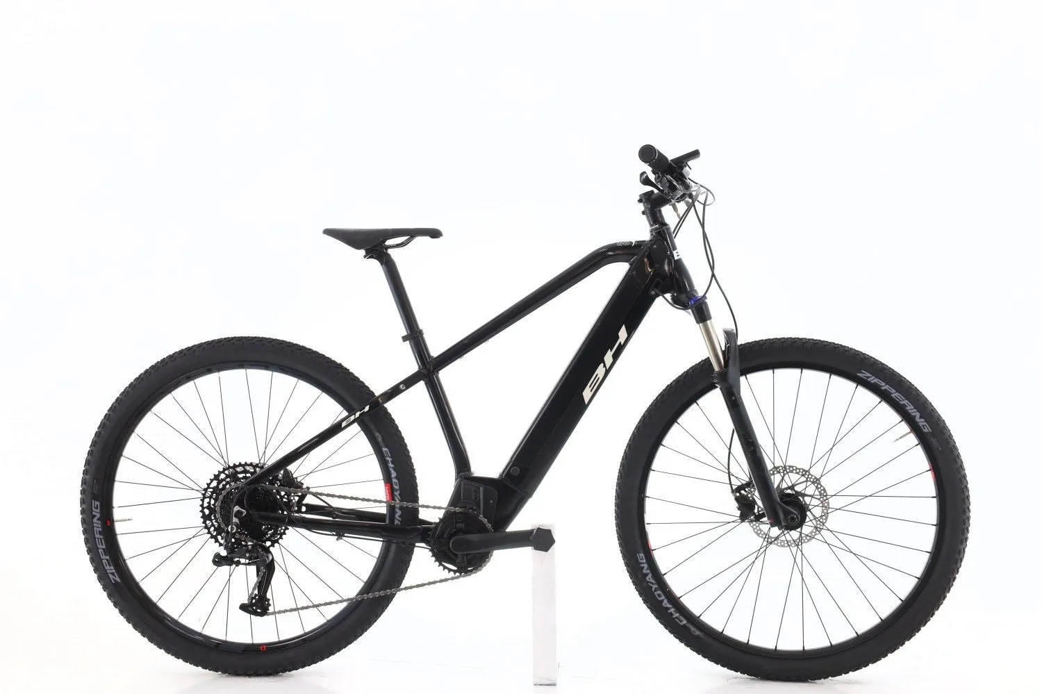 BH AtomX Pro 2021