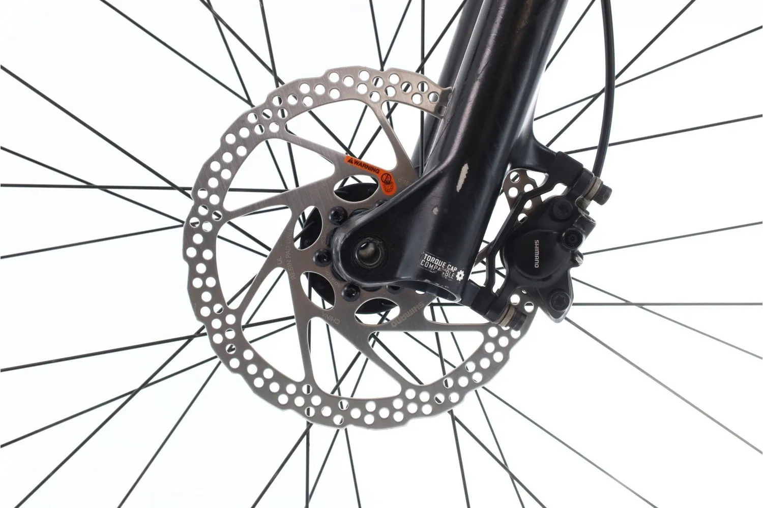 BH AtomX Pro 2021