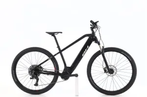 BH AtomX Pro 2021
