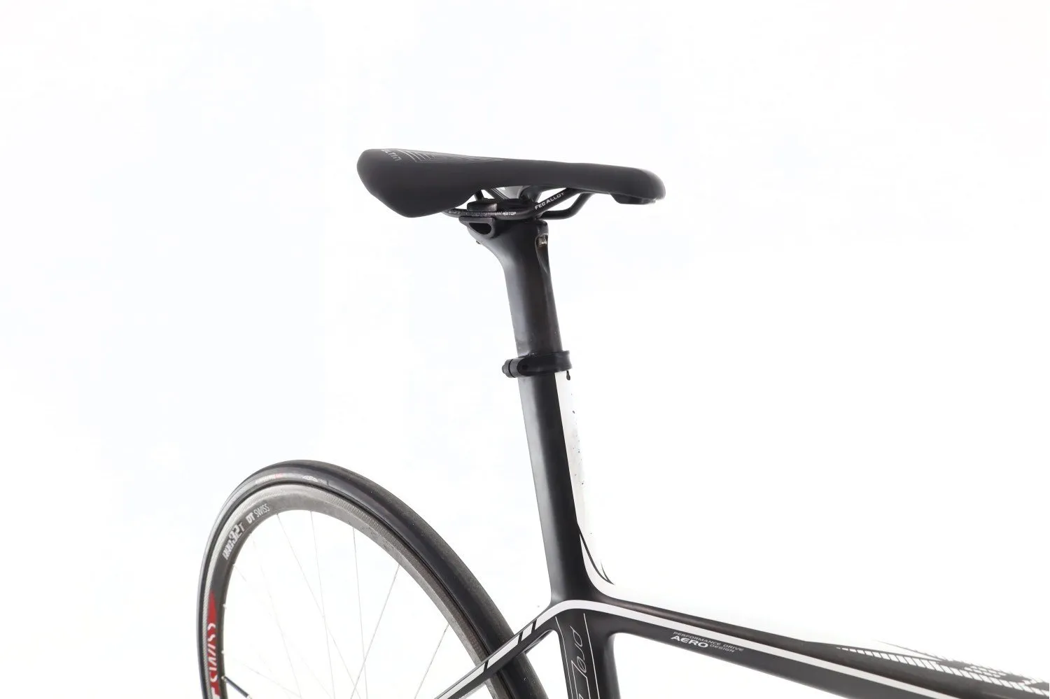 BH G6 Pro 2018