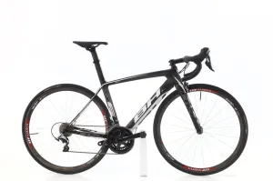 BH G6 Pro 2018
