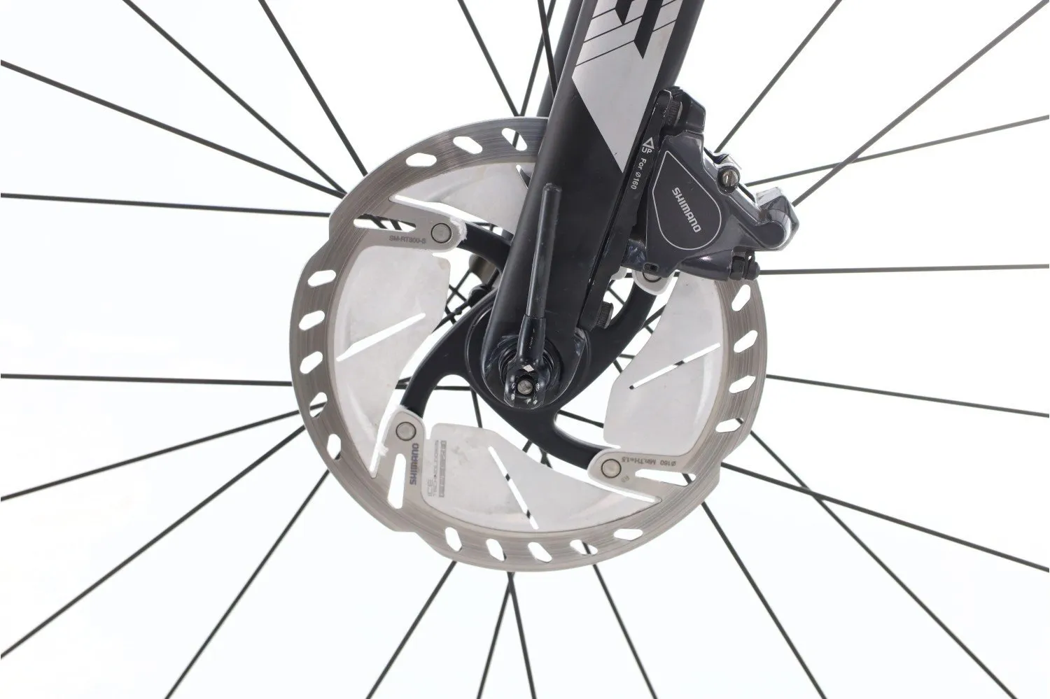 BH G7 2020