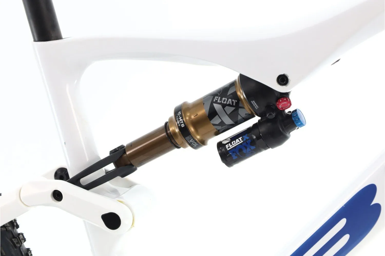 BH iLynx Trail 8.9  R 2022