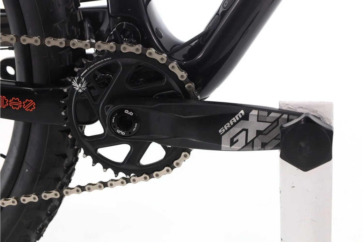 BH Lynx Race 2020