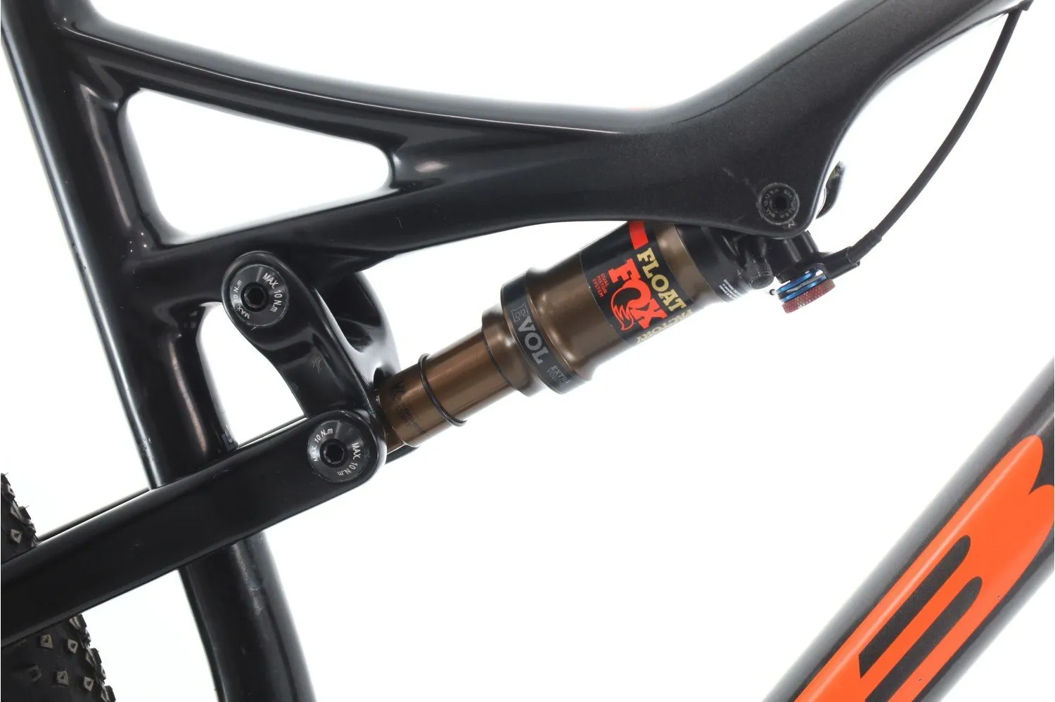 BH Lynx Race 2021