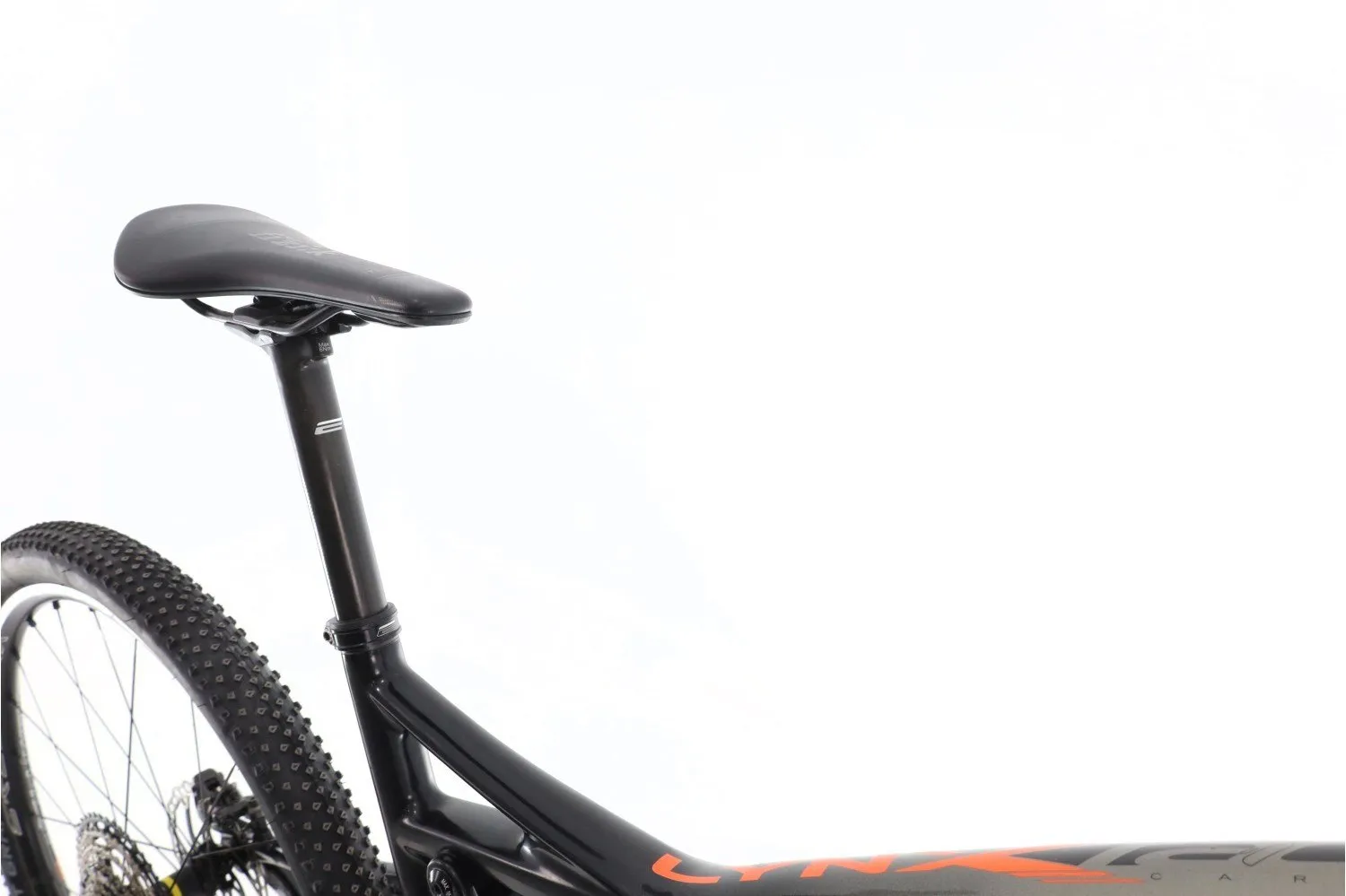 BH Lynx Race 2021