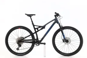BH Lynx Race 2022
