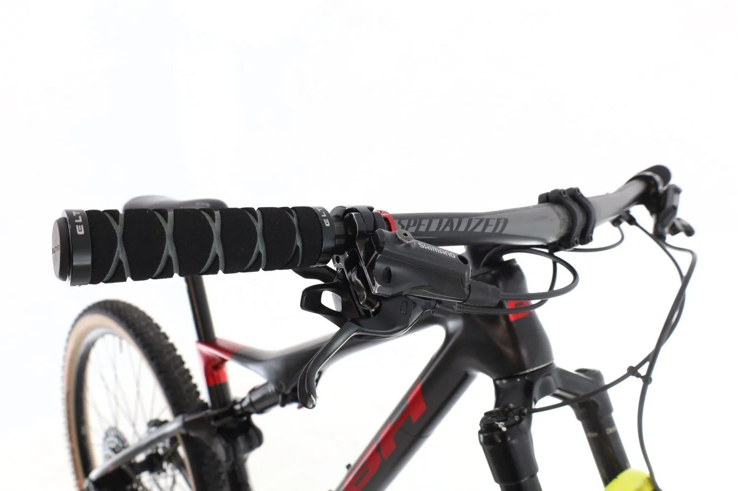 BH Lynx Race 2023