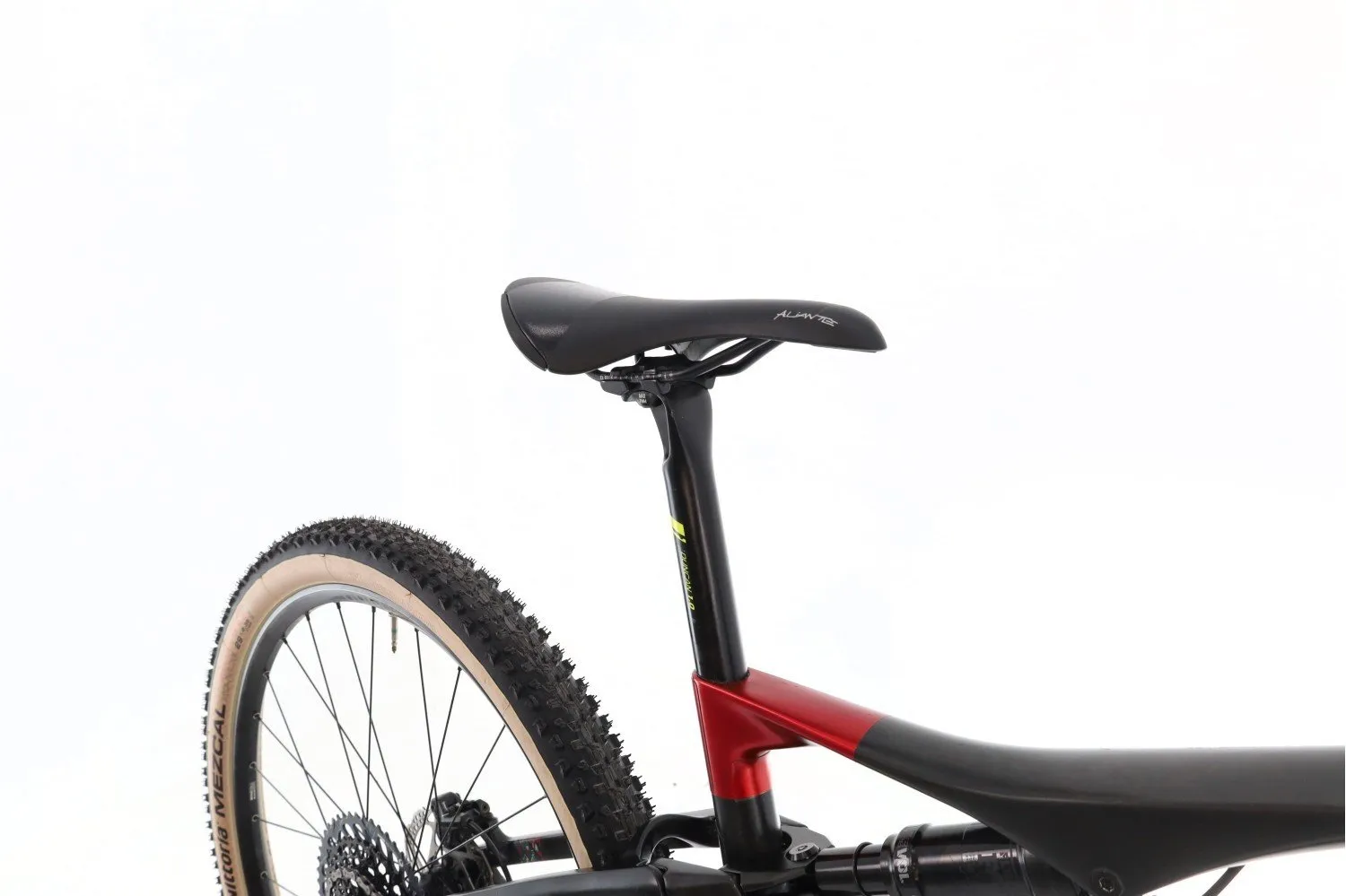 BH Lynx Race 2023