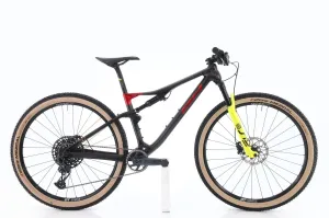 BH Lynx Race 2023