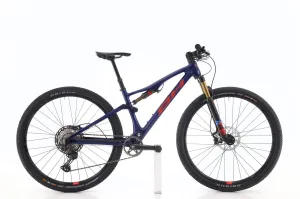 BH Lynx Race EVO 2020