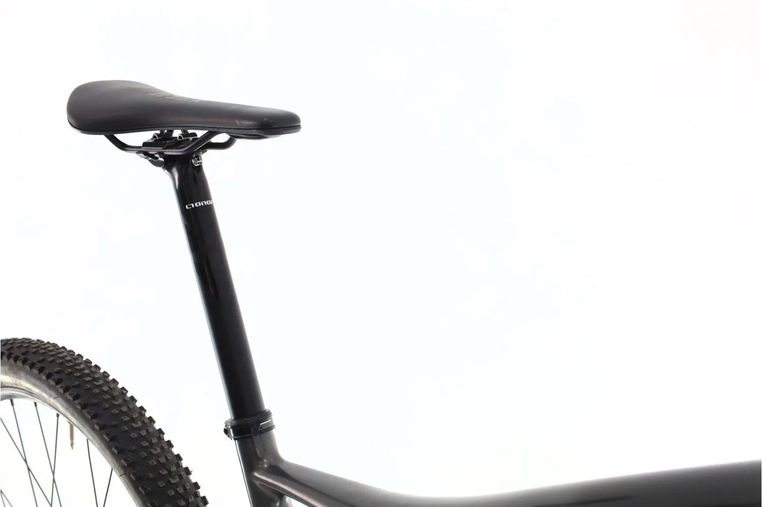 BH Lynx Race Evo 2021