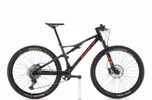 BH Lynx Race Evo 2021
