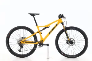 BH Lynx Race EVO 2023